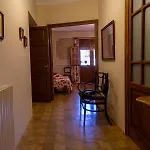Casa Rural Villahermosa *