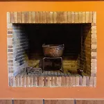Lantställe Casa Rural Villahermosa *