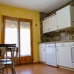 Casa Rural Villahermosa Lantställe