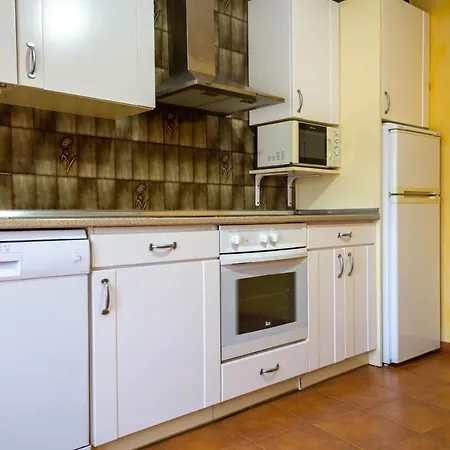 Casa Rural Villahermosa * Torrelles