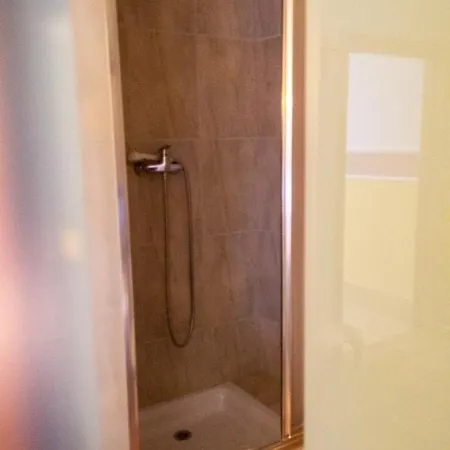 Landhuis Casa Rural Villahermosa *