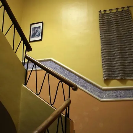 Landhuis Casa Rural Villahermosa Torrelles