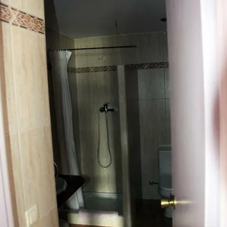 Casa Rural Villahermosa Torrelles