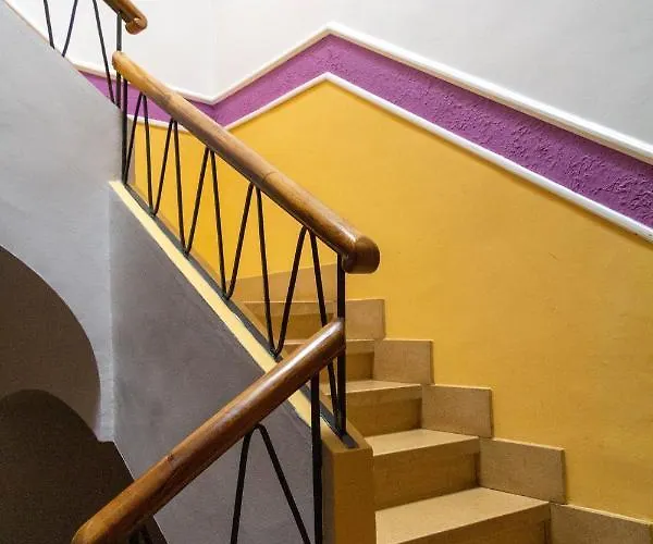 Casa Rural Villahermosa Lantställe Torrelles